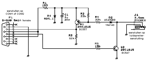 OPC-478.gif