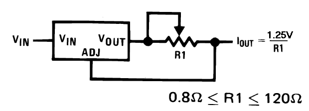 Datei:LM317 constant current.png