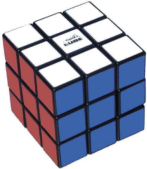 Datei:EZW Rubiks3x3x3.jpg