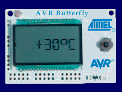 Avr-butterfly.jpg