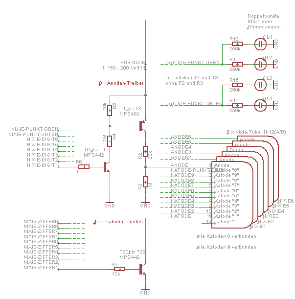 Mpi-nixie-uhr-tubes-drivers-v1.01.png