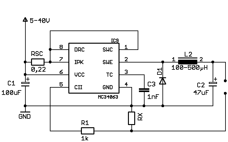 Mc34063 constant current 2.gif