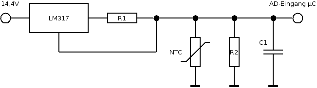 Schaltplanansaugtemperatur.png