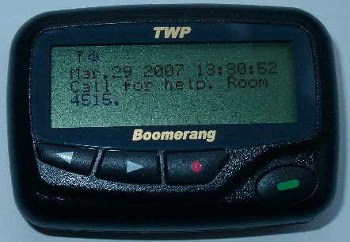 Pager bsp.jpg