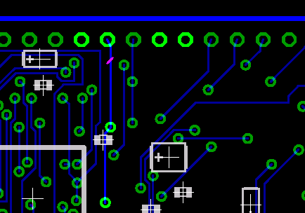 USB Display Fix Unterseite.png