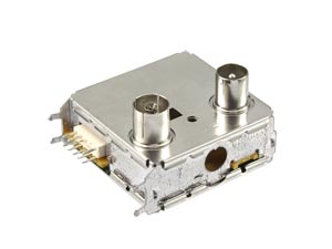 Datei:Modulator alps mdlp3w104a pollin 605067.jpg