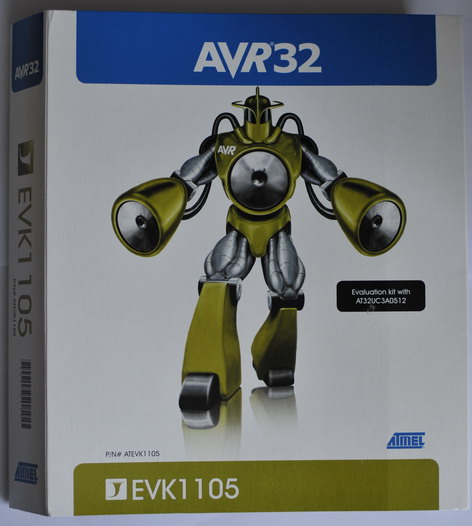 ATEVK1105 packung.jpg