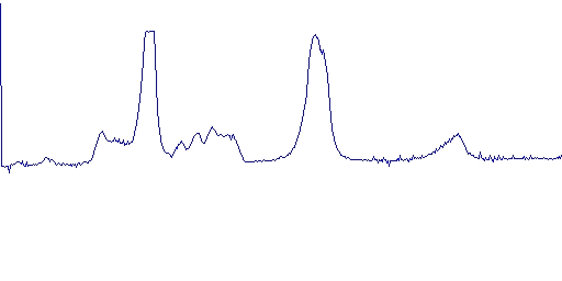 Spectrum Energiesparlampe.jpg