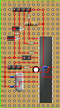 USB-IR-Remote-Receiver-Lochraster.png