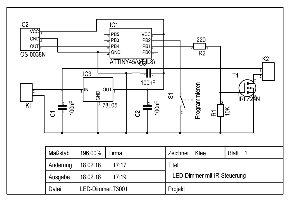 SchaltplanLEDDimmer.png