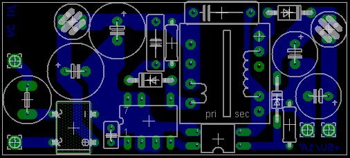 Smps5v brd.gif