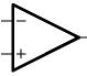 Opamp-symbol.png