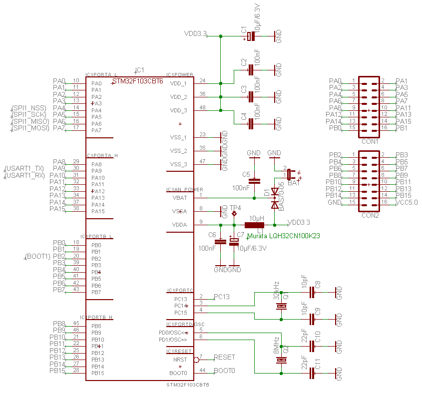 MP32F103 MCU.GIF