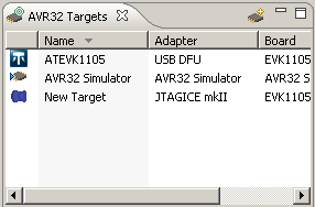 ATEVK1105 target window 0000.png