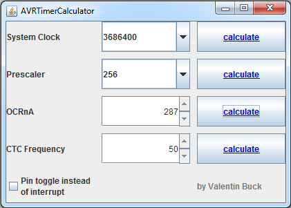 ATC JAVA Screenshot.png