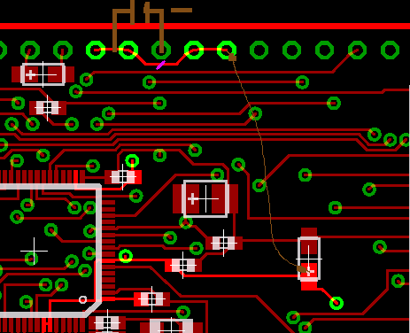 USB Display Fix Oberseite.png