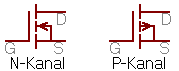 Transistor MOSFET.png