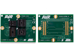 STK600-SOIC.jpg