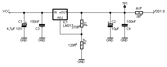 MP2103stick schematic LM317.GIF