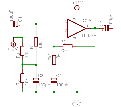 Ss opamp1.png
