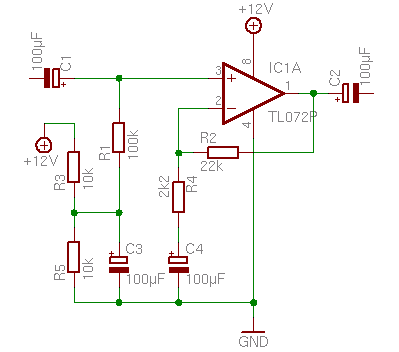 Ss_opamp1.png