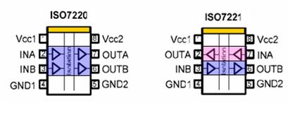 Isocoupler dual.jpg