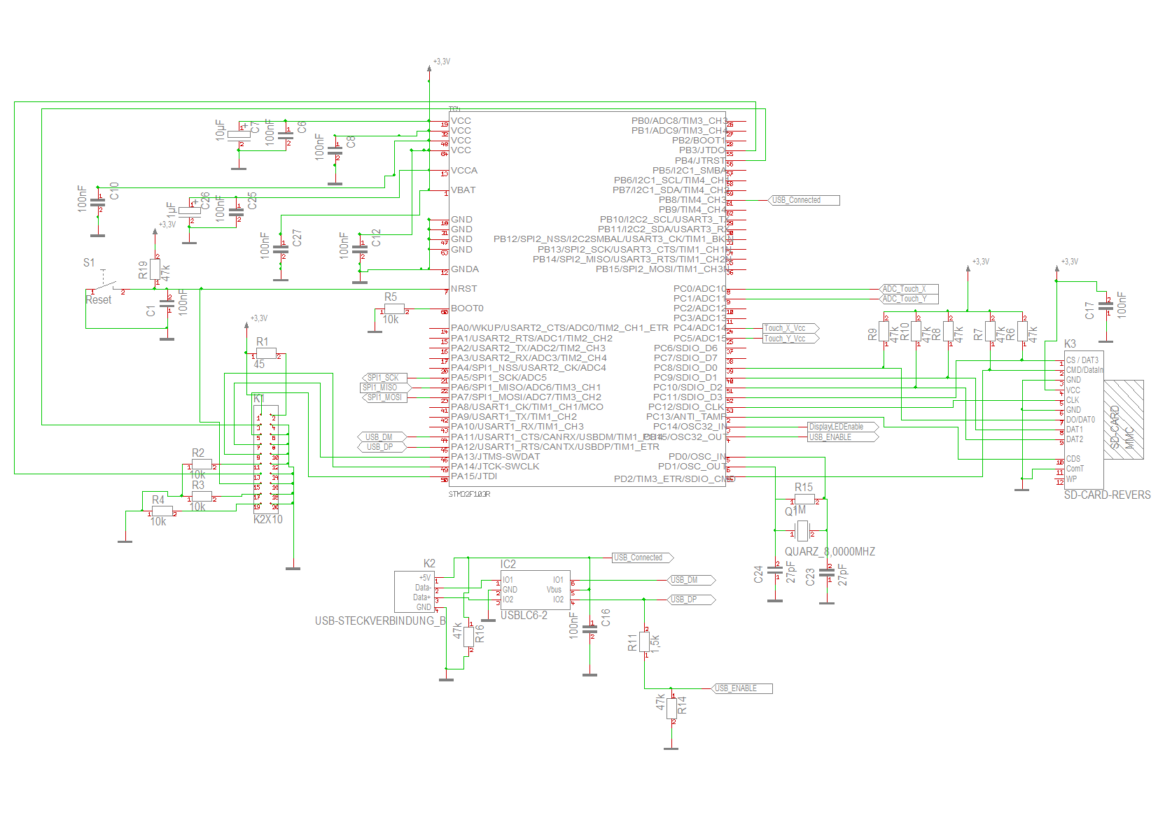 STM32-USB-Schaltplan.png