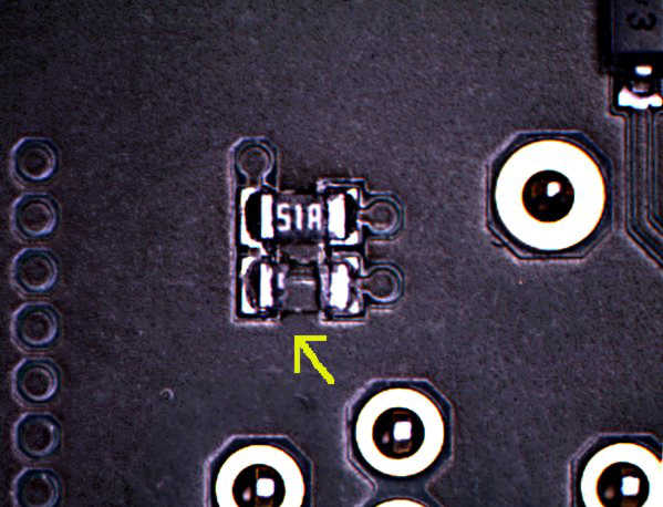 Datei:Mikroskop washed 64.jpg