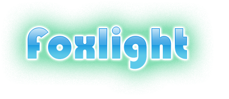 Datei:Foxlight logo1.png