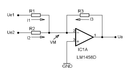 LT1010CN8 Leistungs Operationsverstärker 1-fach ±0,15 A DIP8 