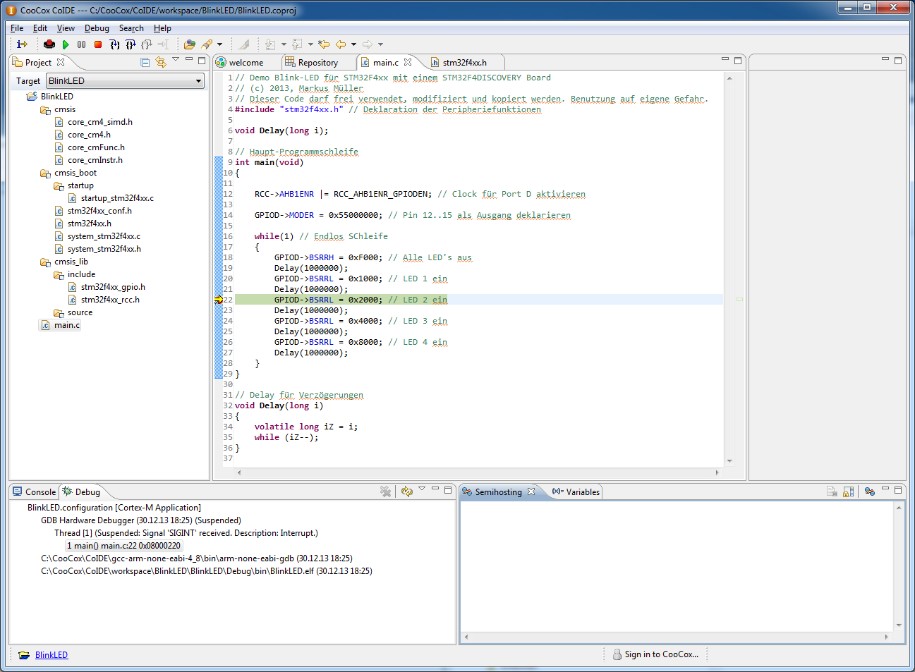 CooCox STM32 Prog2.png