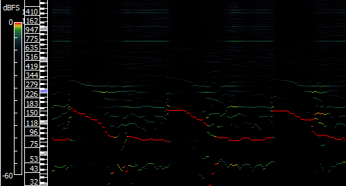 BassDrumSpectrum.png