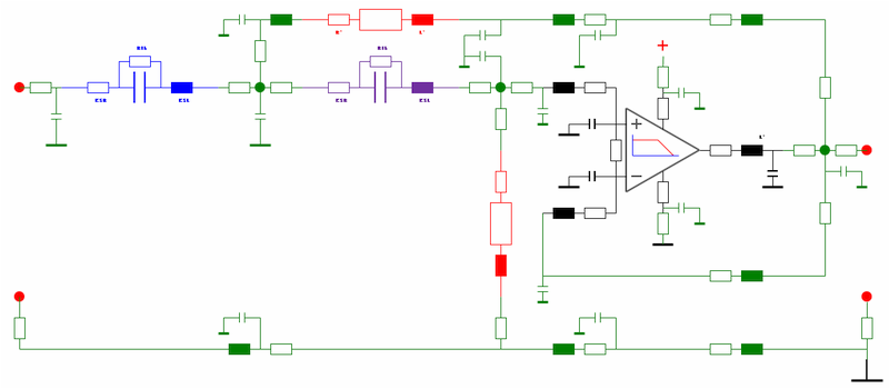 Highpass simulation extended view.png