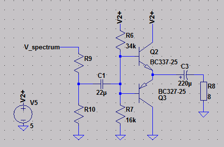 Datei:STECCY-Amplifier.png