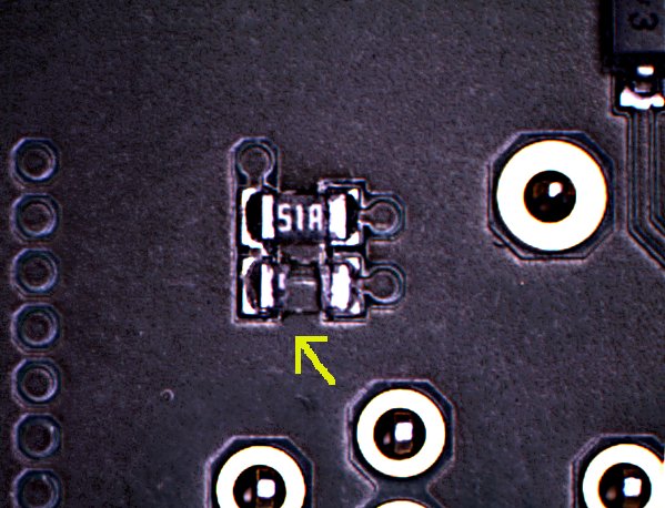 Datei:Mikroskop washed.jpg