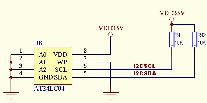 Datei:Micro2440 eeprom.png