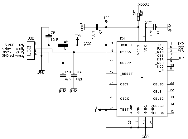 MP2103stick schematic USB.GIF