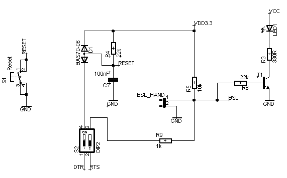 MP2103stick schematic RESET.GIF