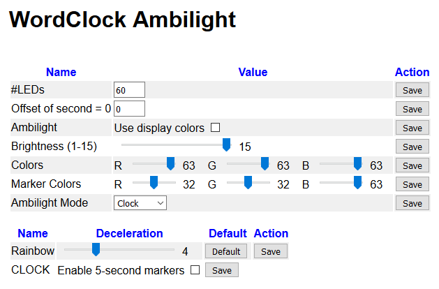 Datei:Wordclock24h-Web-Ambilight.png