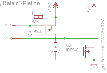 USBMuxRelaisModul1.png