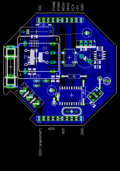 Datei:Up basis smd board.png