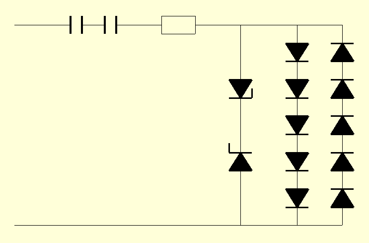 Datei:Led an 220V.png