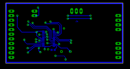 Codec brd btm.png