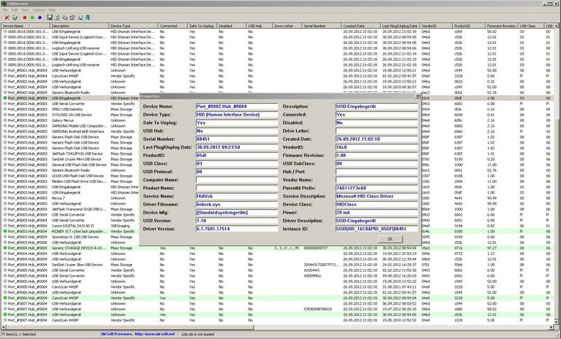 HiDTemp-USBDview-klein.jpg