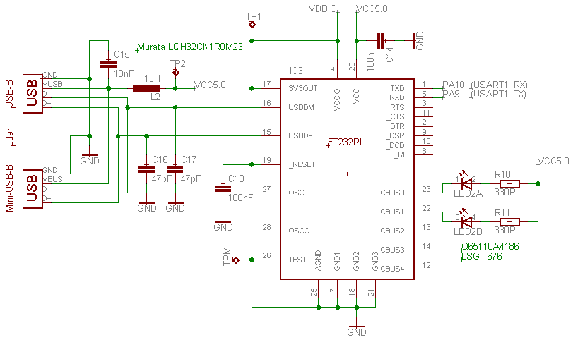 MP32F103 USB.GIF