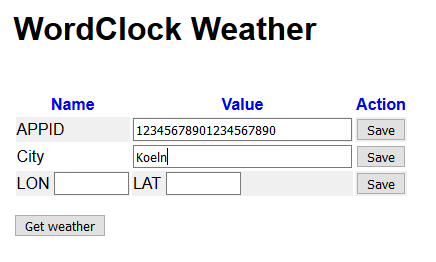 Datei:Wordclock24h-Web-Weather.png