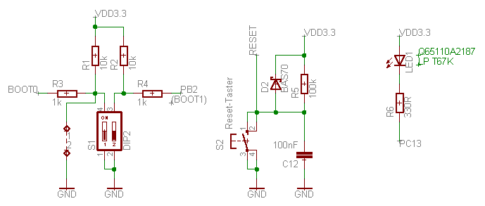 MP32F103 Logik.GIF