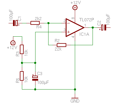 Ss opamp2.png