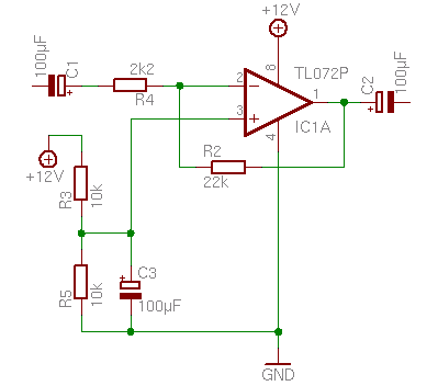 Ss_opamp2.png