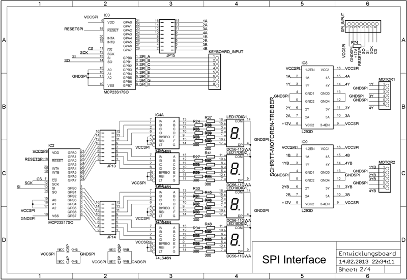 SPI Modul.png